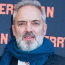 THE FERRYMAN's Sam Mendes Wins 2019 Tony Award for Best Direction of a Play