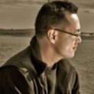 Arctic Symphony Earns 2nd Juno Nomination For Best Classical Composition In 2 Years…