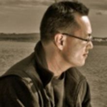 Arctic Symphony Earns 2nd Juno Nomination For Best Classical Composition In 2 Years F