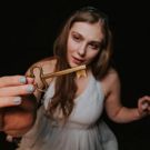 Falcon's Eye Theatre Announces ALICE IN WONDERLAND