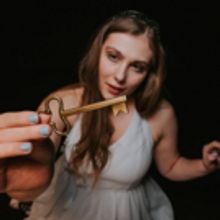 Falcon's Eye Theatre Announces ALICE IN WONDERLAND