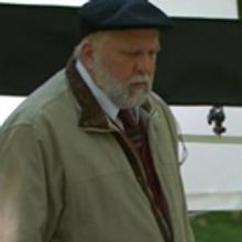 The Lehigh Valley Becoming Indiewood After Latest Production