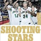 Chris Robinson to Direct LeBron James Movie SHOOTING STARS