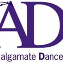 Amalgamate Dance Company Announces 16th Artist Series