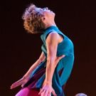 PEPPERLAND Mark Morris' Exuberant Homage To Sgt. Pepper Makes NY Premiere At BAM