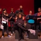 The Stages Festival Returns To NJ In March