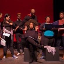 The Stages Festival Returns To NJ In March