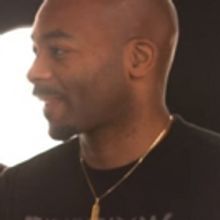 VIDEO: Brandon Victor Dixon Talks SUPERSTAR, Pence and More with YouTuber Michael Kor