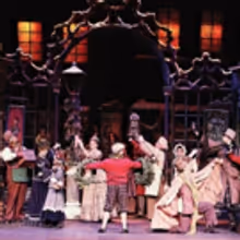 A How-To Guide For the Adventurous Actor Pt. II: Touring