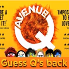 Guess Q's Back At The King's?
