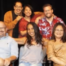 Kumu Kahua Theatre Presents 38 MINUTES- A BALLISTIC MISSILE TALE