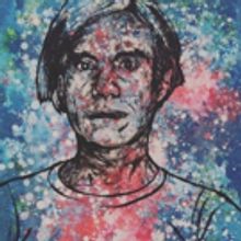 Historic Ali Arts Hosts ArtHeart Exhibition To Support Orphans In Rwanda