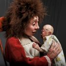 Cashore Marionettes Present Free Gile Series Performance at the CCA