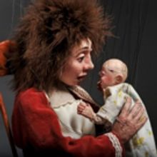 Cashore Marionettes Present Free Gile Series Performance at the CCA