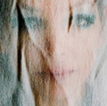 New English Translation of Wilde's SALOME Comes to Irondale