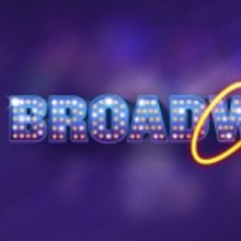 BroadwayCon Roundup Day Three: First Look at Upcoming Musicals, Jenn Colella, Laura B