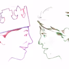 Quintessence Theatre Group Present Twain's THE PRINCE AND THE PAUPER
