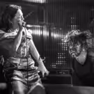 Chan Centre Presents Groundbreaking Duo Tanya Tagaq and Laakkuluk Williamson Bathory