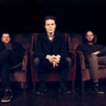 THE FRATELLIS Release New Album IN YOUR OWN SWEET TIME Today