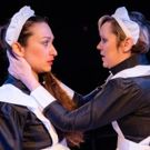 THE MAIDS Announced At The Seeing Place Theater