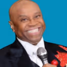 Former Lead Singer Of The Platters Sonny Turner And Queen Of Comedy Sommore Return…