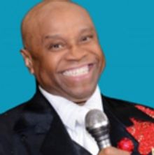 Former Lead Singer Of The Platters Sonny Turner And  Queen Of Comedy  Sommore Return 