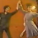 Video Flashback: THE RINK Opens on Broadway Starring Chita Rivera and Liza Minnelli