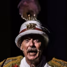 BWW Review: THE PIRATES OF PENZANCE at Rancho Mirage Amphitheater