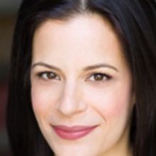 The Artistic Home's Announces Cast for HOW I LEARNED HOW TO DRIVE