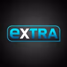EXTRA Kicks Off 25th Anniversary Season on Monday, September 10