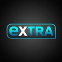 EXTRA Kicks Off 25th Anniversary Season on Monday, September 10