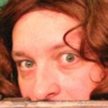 LEADING LADIES Announced At Pocket Sandwich Theatre