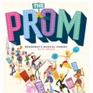 Breaking: Get Your Date Now! THE PROM Will Dance to Broadway in 2018