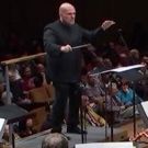 VIDEO: NY Philharmonic Presents Mahler's New York
