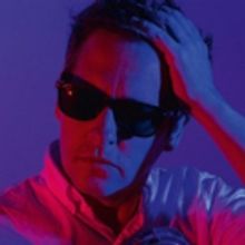 Josh Rouse Releases SALTON SEA, New Album LOVE IN THE MODERN AGE Out 4/13
