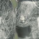 Drowse Announces 'Light Mirror' LP