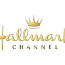 Hallmark Channel's 'Countdown to Summer' Programming Event Lineup Adds New Film