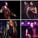 MGM Musical Numbers Recreated at HOLLYWOOD LIVE! At Pompano Beach Cultural Center