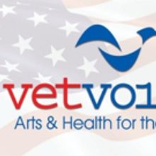 TheatreWorks Florida Recruits Disabled Military War Veterans for 'Vet Voices'