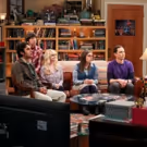 THE BIG BANG THEORY to End After Season 12