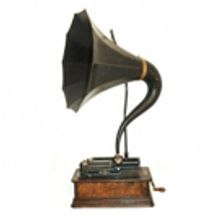 THAT PHYSICS SHOW and THAT CHEMISTRY SHOW Extend, THAT INVENTIONS SHOW Added to Reper