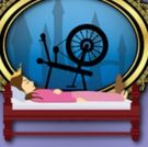 Miners Alley Children's Theatre Presents SLEEPING BEAUTY