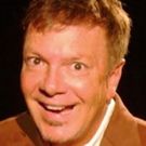 Ocean State Follies Come To The Granite Theatre For One Night Only
