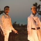 Morgxn Featuring Walk The Moon Reveal New Take on 'Home'