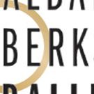 Albany Berkshire Ballet Celebrates 50 Years