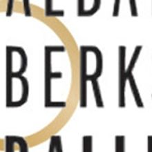 Albany Berkshire Ballet Celebrates 50 Years