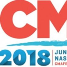 CMA FEST Reveals 2018 Performance Lineup Featuring Dierks Bentley, Luke Bryan…