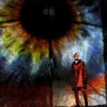 BWW Review: FAUST at OPERA WROCLAW - Pleasant to Eye Light (And) Devil