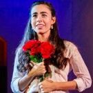 BWW Review: GALA Theatre's Tasty LIKE WATER FOR CHOCOLATE