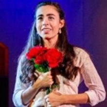 BWW Review: GALA Theatre's Tasty LIKE WATER FOR CHOCOLATE